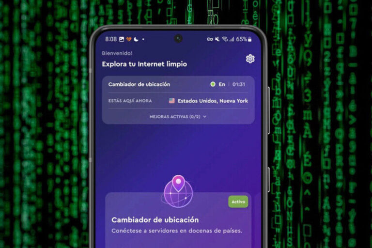 Razones Para Pagar Por Una Vpn En El Movil Frente A Opciones Gratis