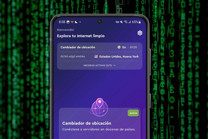 Razones Para Pagar Por Una Vpn En El Movil Frente A Opciones Gratis