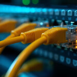 Realmente Importan Los Diferentes Cables Ethernet Y Como Afectan Tu Internet