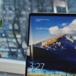 Record De Instalacion De Windows 10 En Solo 104 Segundos