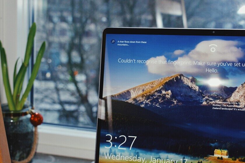 Record De Instalacion De Windows 10 En Solo 104 Segundos