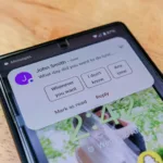 Recordatorios de notificaciones en Android: guía completa