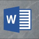 Recortar una imagen en Word: ¿Dónde está la opción de recorte?