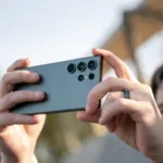 Recortar video en Android: guía completa y mejores apps