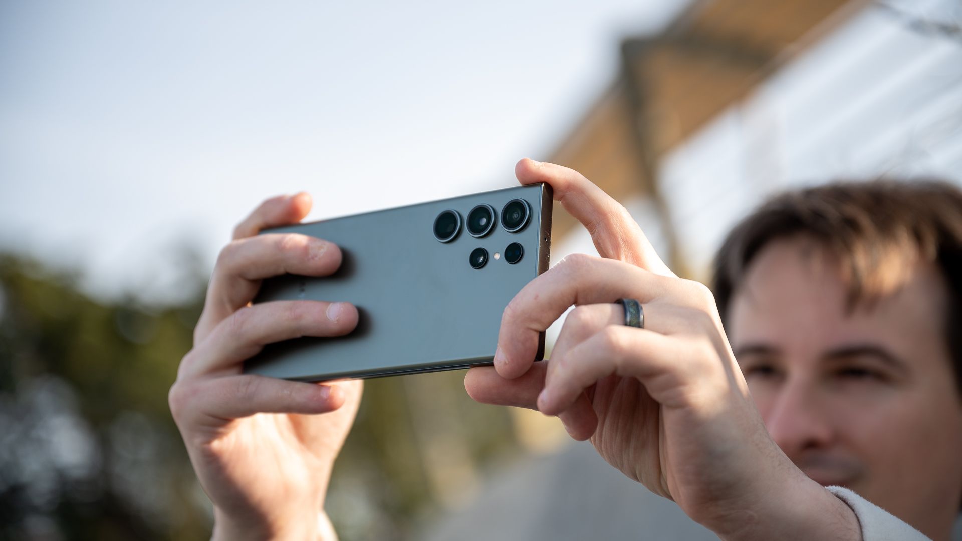 Recortar video en Android: guía completa y mejores apps