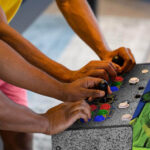 Recreativa De Marvel Con Descuento De Mas De 200 Euros