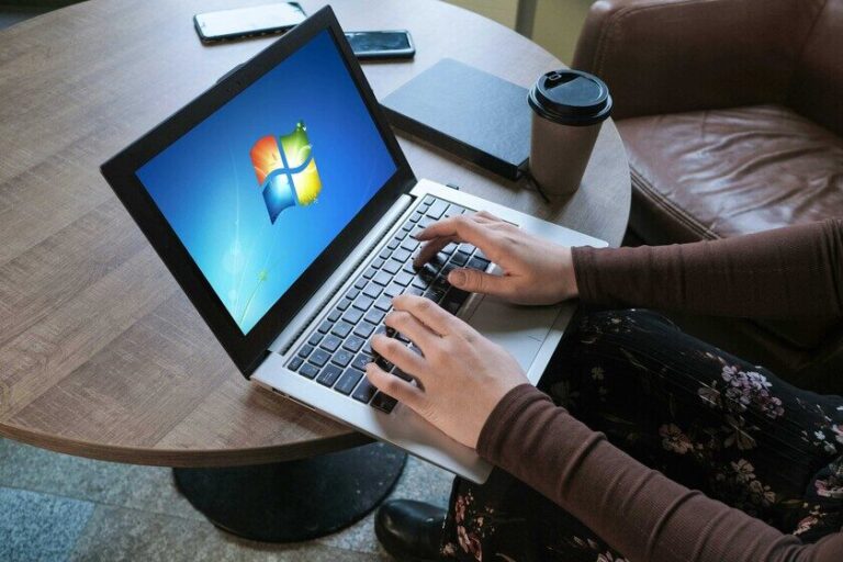 Recuerdos De Cuando Windows Evaluaba El Rendimiento De Tu Pc