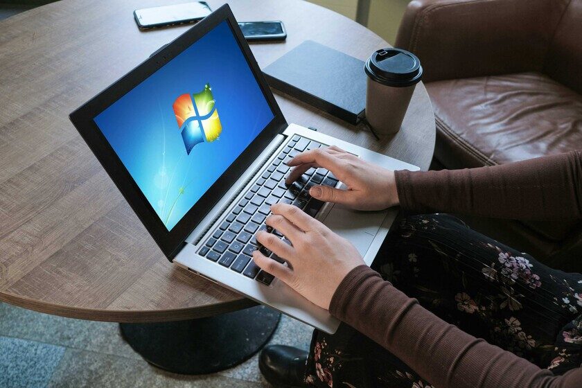 Recuerdos De Cuando Windows Evaluaba El Rendimiento De Tu Pc