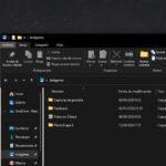 Recupera El Explorador De Archivos De Windows 10 En Windows 11