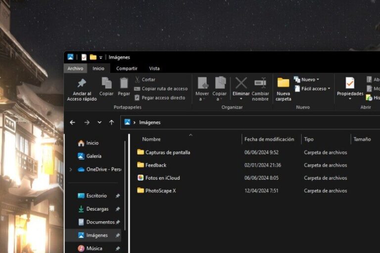 Recupera El Explorador De Archivos De Windows 10 En Windows 11