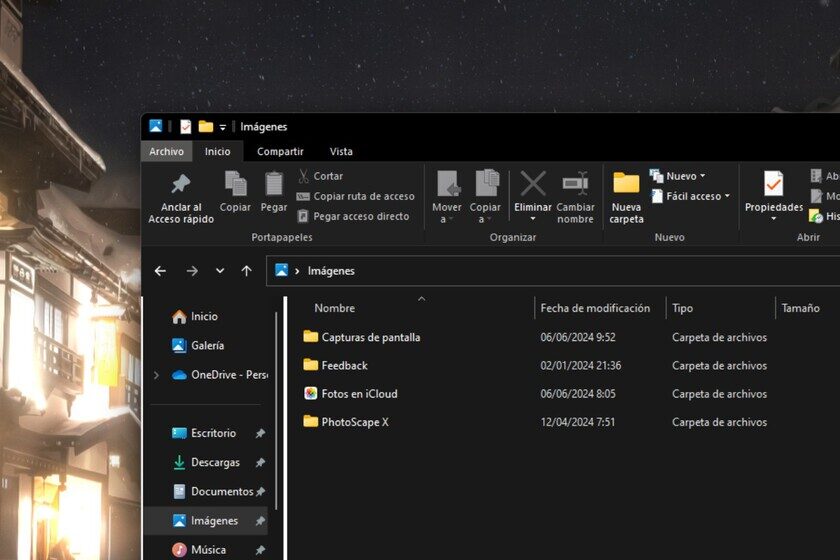 Recupera El Explorador De Archivos De Windows 10 En Windows 11