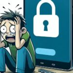 Recupera Tu Android Olvidando El Patron O Contrasena Facilmente