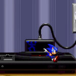 Recuperacion De Juegos Casi 150 Titulos Del Game Pass De Sega En Los 90