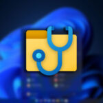 Recuperar Un Archivo Borrado En Windows Con Herramienta Gratis De Microsoft