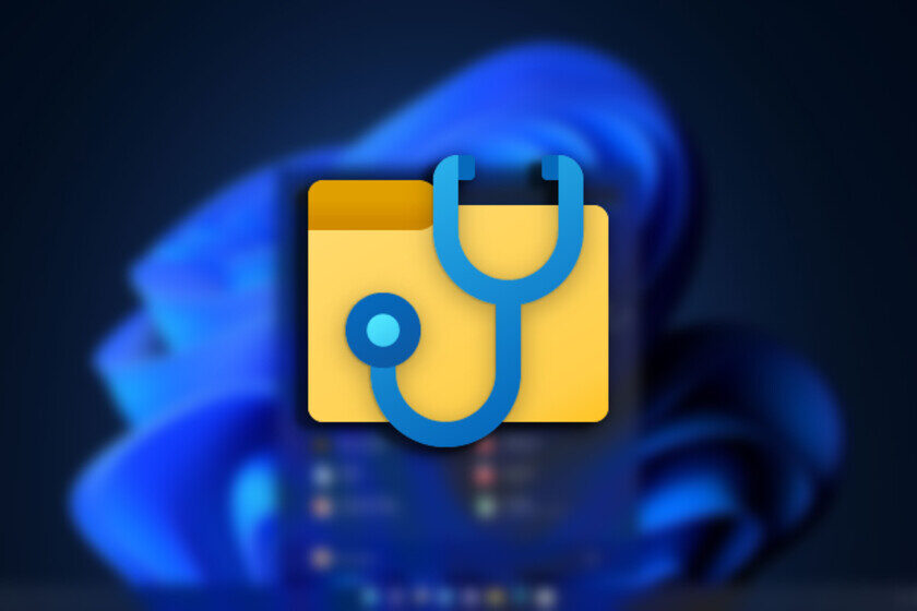 Recuperar Un Archivo Borrado En Windows Con Herramienta Gratis De Microsoft