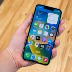 Redimensionar imágenes en iPad: guía para fotos y accesos directos
