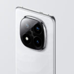 Redmi Note 14 Pro Y Pro Llegan Pronto Segun Anuncio Oficial