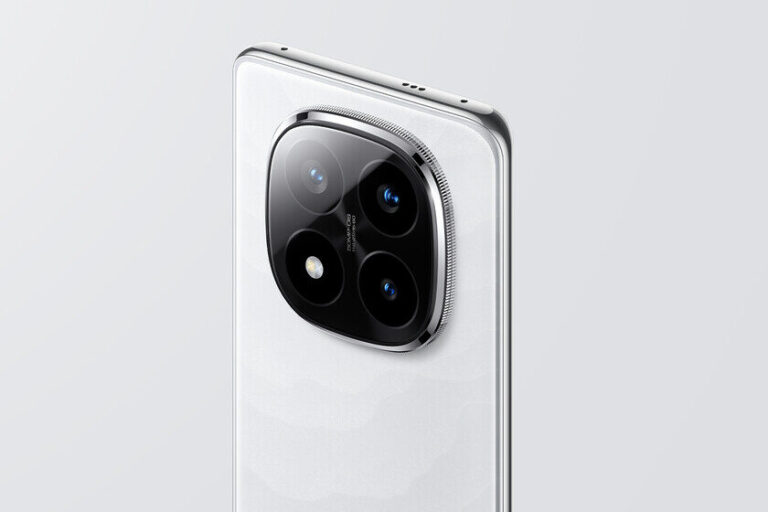 Redmi Note 14 Pro Y Pro Llegan Pronto Segun Anuncio Oficial