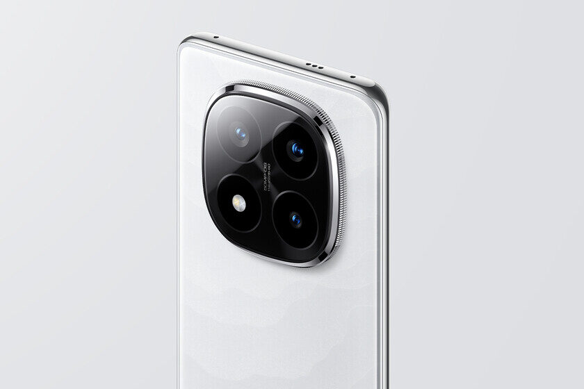 Redmi Note 14 Pro Y Pro Llegan Pronto Segun Anuncio Oficial