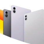 Redmi Pad 2 Pro oficial: tablet que compite con Xiaomi Pad 8
