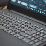 Reduce El Consumo Electrico De Tu Ordenador Con Windows 11