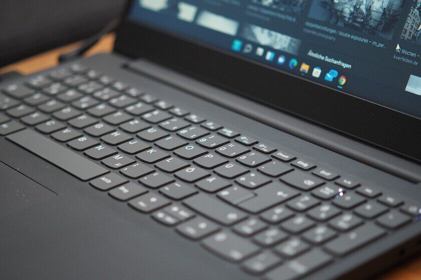 Reduce El Consumo Electrico De Tu Ordenador Con Windows 11