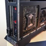 Reemplazo de BIOS: ¿Qué es UEFI y sus ventajas?