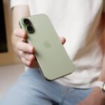 Reflexiones tras dos semanas con el iPhone 17 y su precio