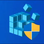 Regedit hacks: Mejora tu Windows 10 con estos trucos útiles
