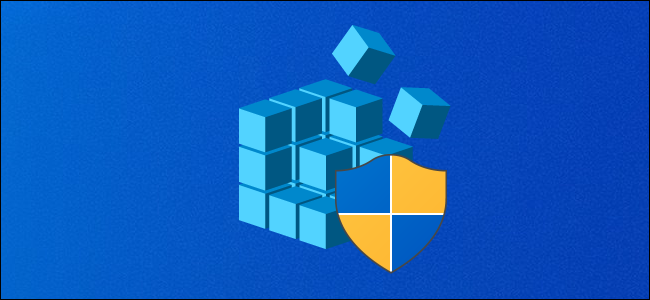 Regedit hacks: Mejora tu Windows 10 con estos trucos útiles