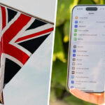 Reino Unido Desafia A Apple Con Un Drastico Precedente Global