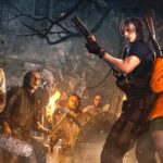 Remakes De Videojuegos Una Realidad Preocupante Y Positiva