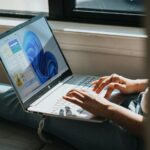 Rendimiento mediocre de Windows 11 según ex-desarrollador de Microsoft