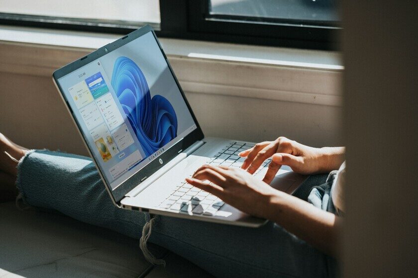 Rendimiento Mediocre De Windows 11 Segun Ex Desarrollador De Microsoft