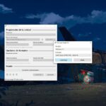 Requisitos De Windows 11 24h2 Que Afectan Muchos Pcs Y Su Solucion