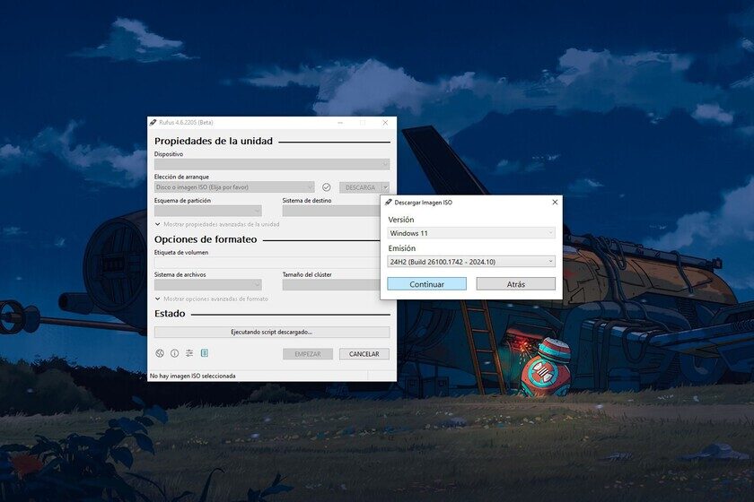 Requisitos De Windows 11 24h2 Que Afectan Muchos Pcs Y Su Solucion