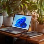 Requisitos especiales de Windows 11 24H2 para tu CPU y compatibilidad