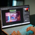 Requisitos Minimos De Windows 11 Y Limitaciones Para Pcs Antiguos