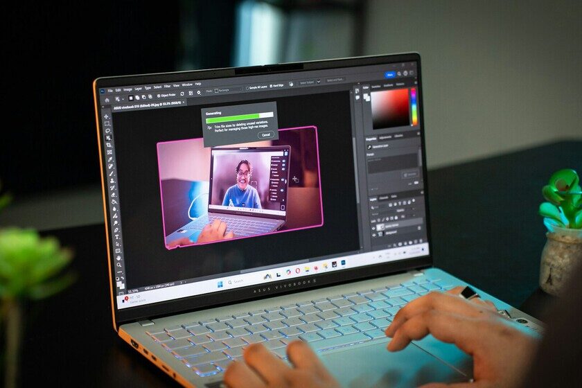 Requisitos Minimos De Windows 11 Y Limitaciones Para Pcs Antiguos