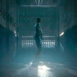 Resident Evil Cancelado Que Supero Los Limites Tecnologicos