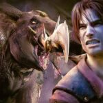 Resident Evil Outbreak De Juego Odiado A Culto Inolvidable