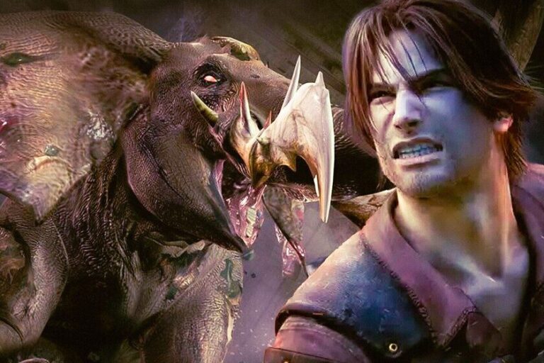 Resident Evil Outbreak De Juego Odiado A Culto Inolvidable