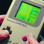 Resucita Tu Game Boy La Importancia Del Derecho A Reparar