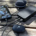 Revisión del Power Boost XL de Mophie: análisis y opiniones
