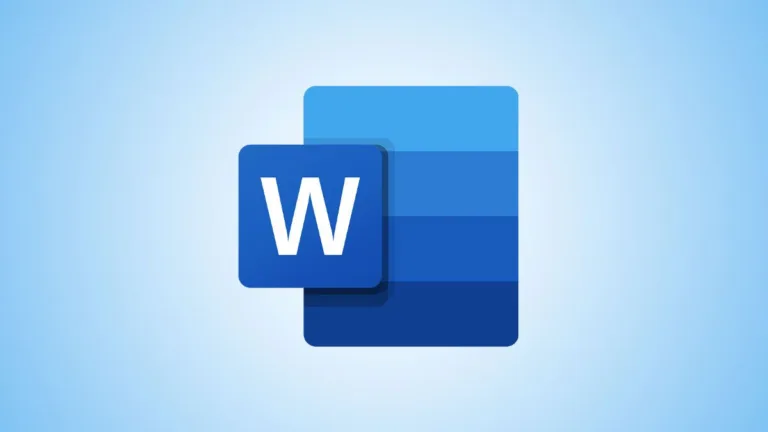 Revisión ortográfica atajo de teclado en Microsoft Word