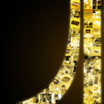 Revive Los Clasicos De Atari En Ps5 Y Switch A Precio Outlet