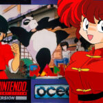 Reviviendo Ranma C2bd En 2024 Y Mis Juegos De Lucha De Snes