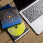 Rip CD a MP3 en Mac: Guía completa para extraer música