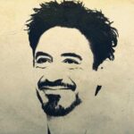 Robert Downey Jr. advierte a Marvel sobre la IA y sus abogados