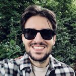 Robos De Cuentas De Google Consecuencias Devastadoras Y Riesgos